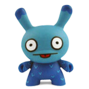 ۾